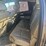 2007-toyota-tundra-image-6