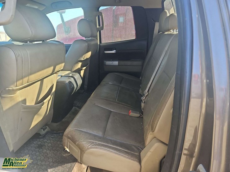 2007-toyota-tundra-image-6