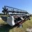 2010-agco-9250-image-7