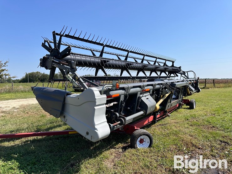 2010-agco-9250-image-7