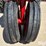 1959-case-ih-560-image-9