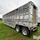 1965-wilson-livestock-trailer-image-7