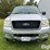 2004-ford-f150-image-2