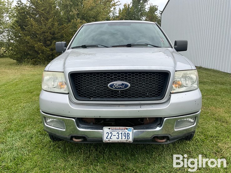 2004-ford-f150-image-2