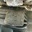 3-phase-electric-drive-20’-conveyor-belt-image-19
