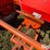 1959-allis-chalmers-d17-image-10