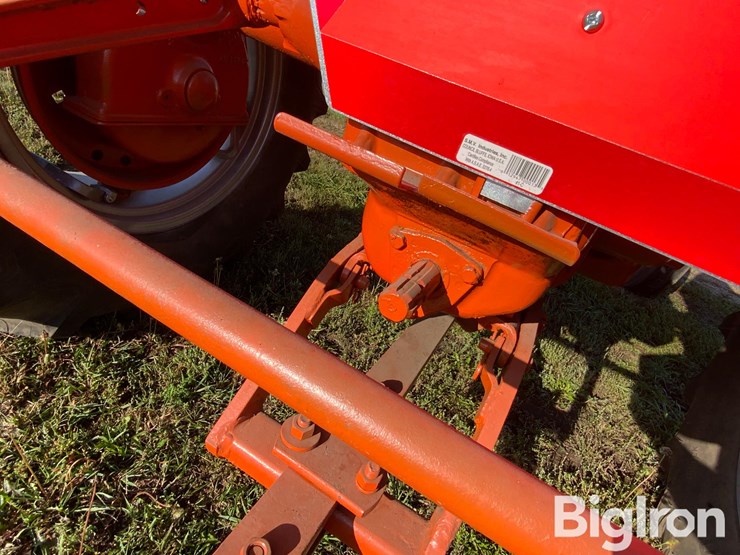 1959-allis-chalmers-d17-image-10