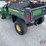 2012-john-deere-tx-gator-4x4-utility-cart-image-4
