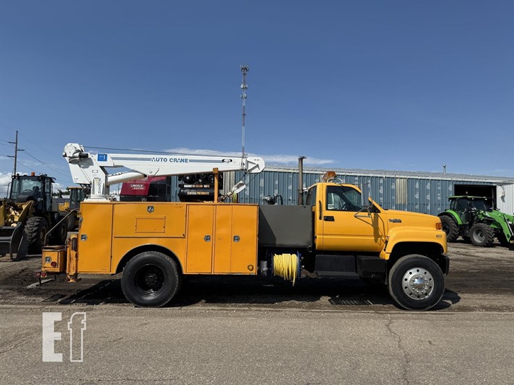 1994-gmc-topkick-image-31