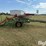 john-deere-11-image-4