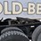 2020-western-star-5700xe-image-37