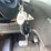 2016-ford-escape-image-33