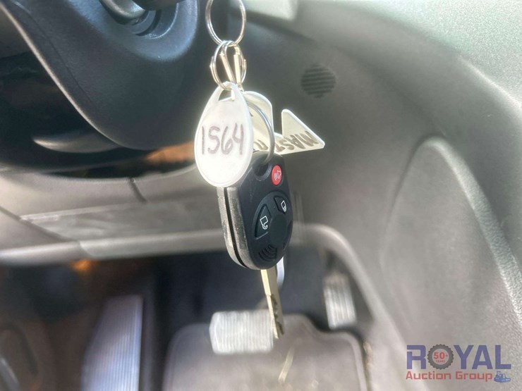 2016-ford-escape-image-33