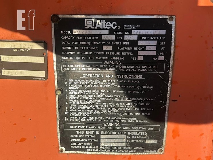 1996-ford-f800-image-28