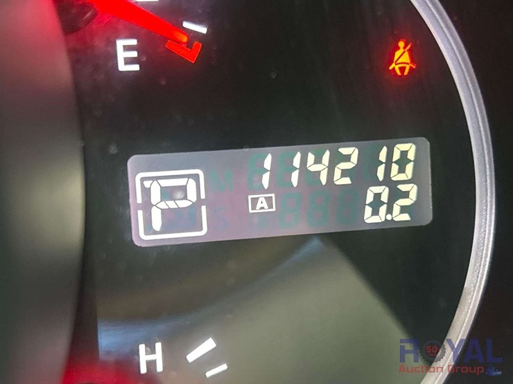 2014-nissan-murano-image-6