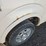 2009-ford-f150-image-52