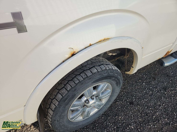 2009-ford-f150-image-52