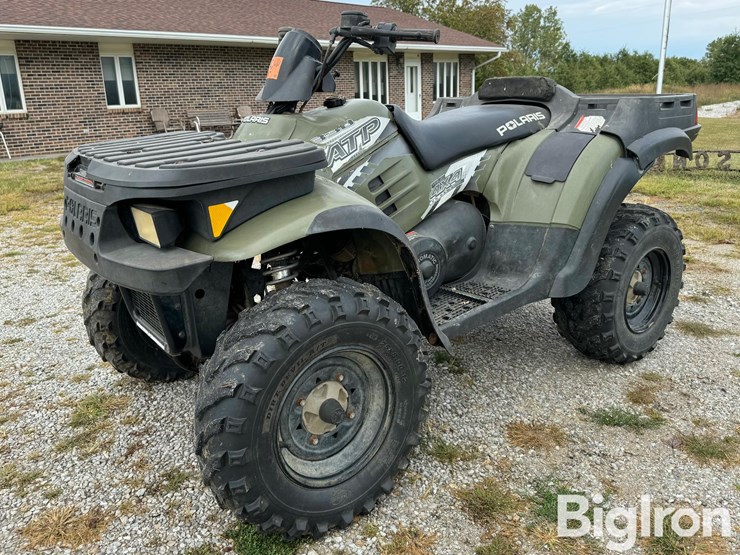 polaris-atp-330-image-1