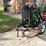 john-deere-4045t-image-1