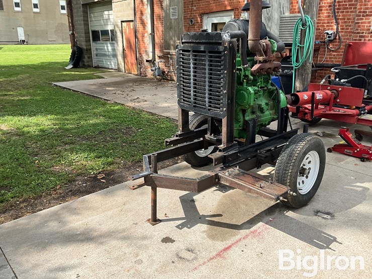 john-deere-4045t-image-1