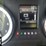 2016-ram-tradesman-image-7