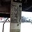 2013-freightliner-mt55-image-11