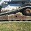 2013-bobcat-t180-image-10