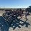 ag-engineering-ripper-image-7