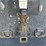 ford-f650-image-5