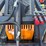 2025-landhero-ldh-ht380-ride-on-mini-track-loader-skid-steer-image-9
