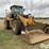 2020-caterpillar-950gc-image-3