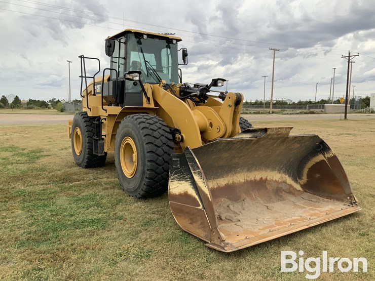 2020-caterpillar-950gc-image-3