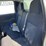 2007-chevrolet-colorado-image-22