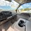 2007-ford-f250-image-11