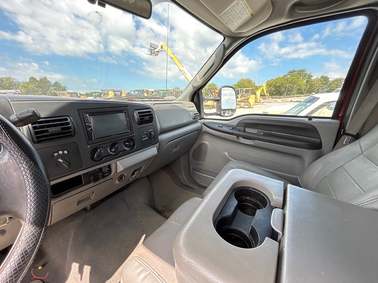 2007-ford-f250-image-11