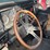 2013-kenworth-w900-image-19
