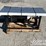55"-adjustable-height-propane-fire-pit-table-c/w-table-top-lid--gray-image-4