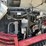 2019-takeuchi-tb240-image-16