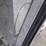 2008-freightliner-mt55-image-43