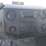 2013-ford-f250-image-9