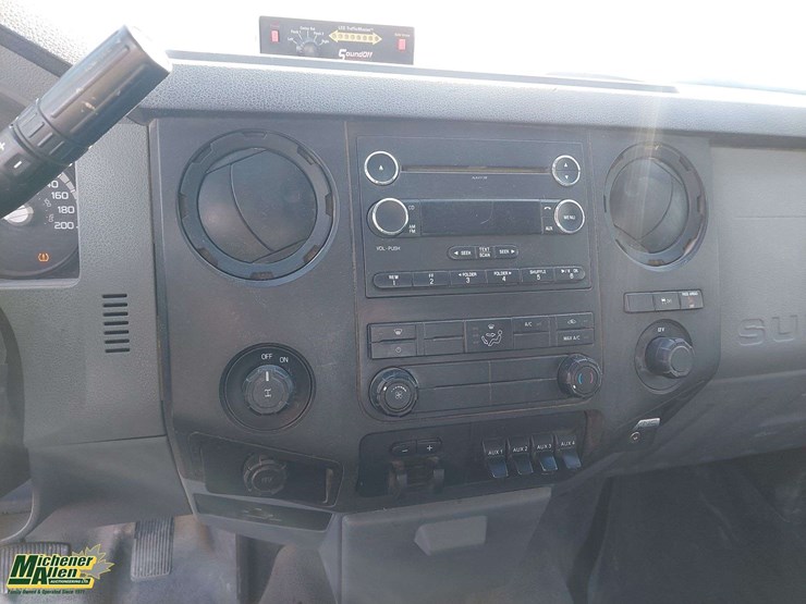 2013-ford-f250-image-9