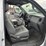 2012-ford-f250-image-8