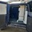 non-operable-2007-ford-e-series-s/a-bucket-van-image-14