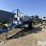 new-holland-sf110-image-1
