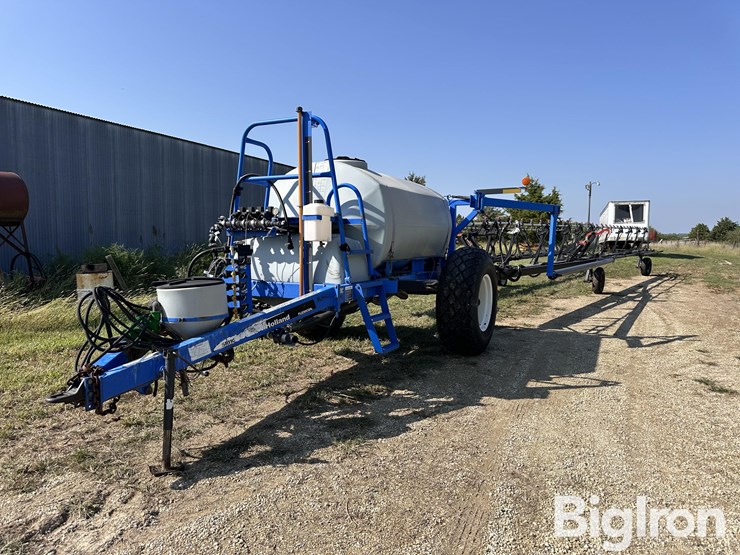 new-holland-sf110-image-1