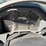 2012-ford-f250-image-13