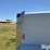 1986-freightliner-flc120-image-16