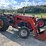 massey-ferguson-165-image-2