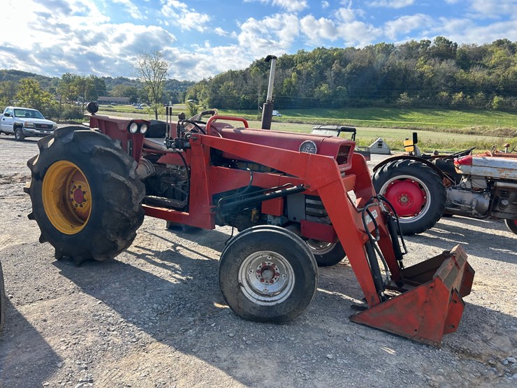 massey-ferguson-165-image-2