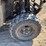 kymco-uxv-500-image-34